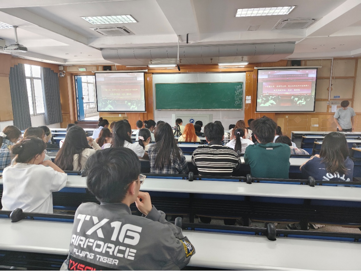 215316fd48a54d6787b6d52db3a45350.png 215316fd48a54d6787b6d52db3a45350.png