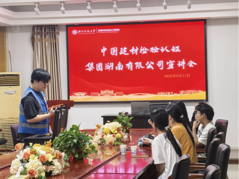 4b9c341cb3e44581bbf431a0942758c9.png 4b9c341cb3e44581bbf431a0942758c9.png