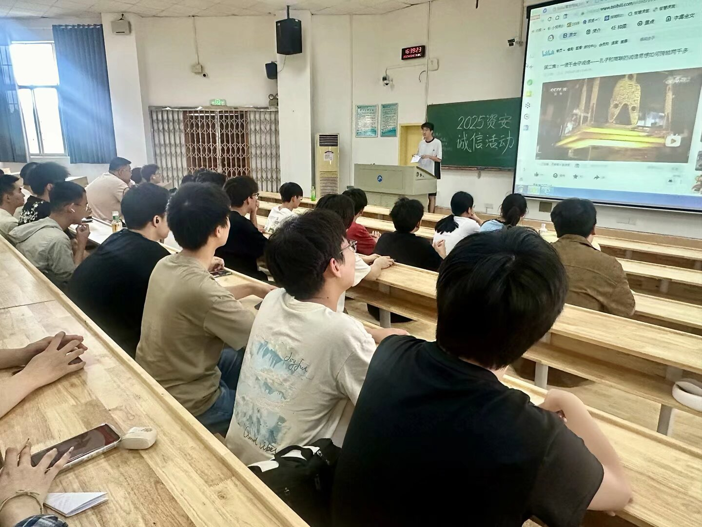 4cab9a1409744bb49385c43bdfb2df64.png 4cab9a1409744bb49385c43bdfb2df64.png