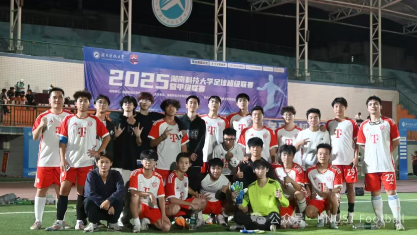 4e372bb461944b9baf65ddaac8c3fd7d.png 4e372bb461944b9baf65ddaac8c3fd7d.png