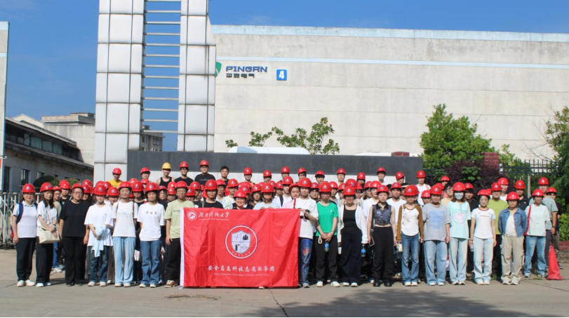 4f938d1df9734a22b600fa59013f05c0.png 4f938d1df9734a22b600fa59013f05c0.png