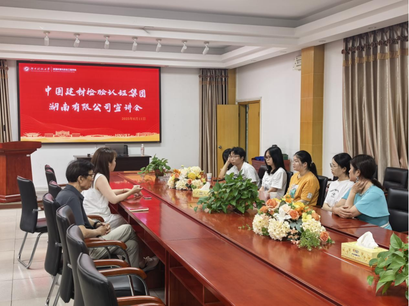 682c290a134a4fd8802fe0365fe5db39.png 682c290a134a4fd8802fe0365fe5db39.png