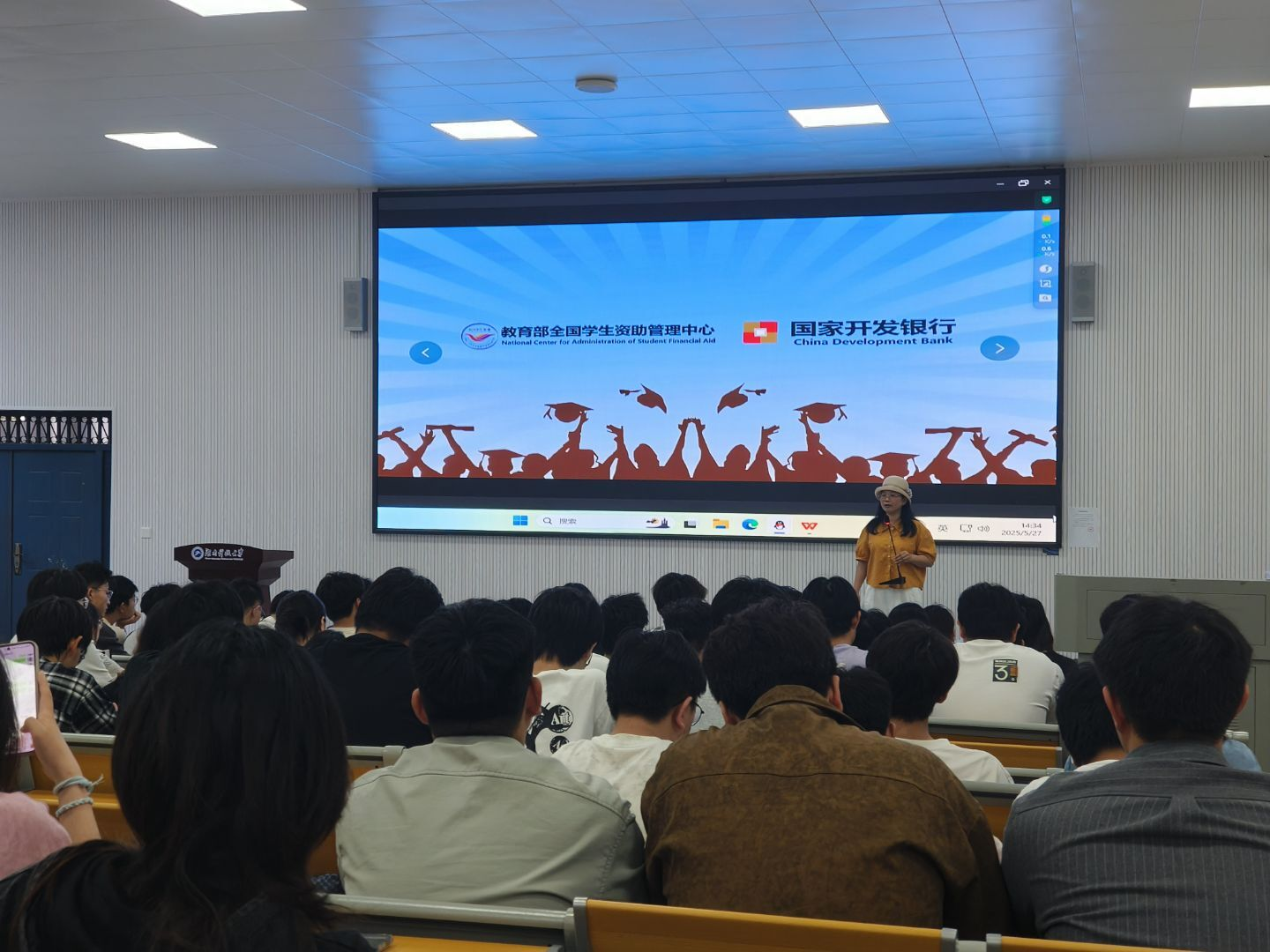 79db2979e2da47b096b239e97d4729ac.png 79db2979e2da47b096b239e97d4729ac.png