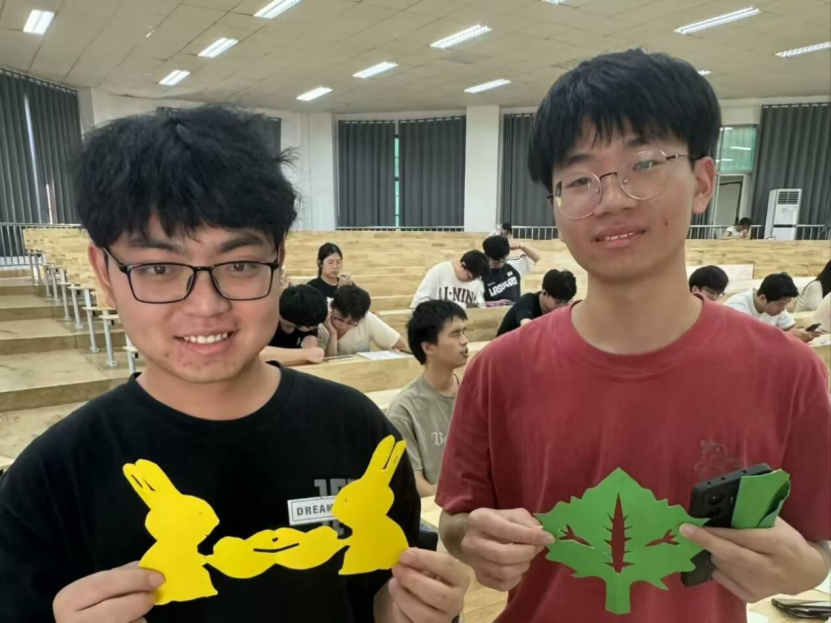 8d0dd1b2c411450b9662aaf54be0a8f7.png 8d0dd1b2c411450b9662aaf54be0a8f7.png