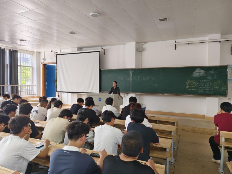 8e1c48516599445a90ad73115d0d150b.png 8e1c48516599445a90ad73115d0d150b.png