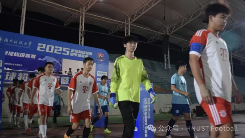 8ea184ec48aa44a5b00aedf7add465cd.png 8ea184ec48aa44a5b00aedf7add465cd.png