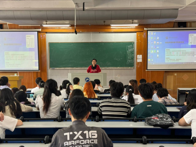 a6150099b6c541a08b9d821ad755ee47.png a6150099b6c541a08b9d821ad755ee47.png