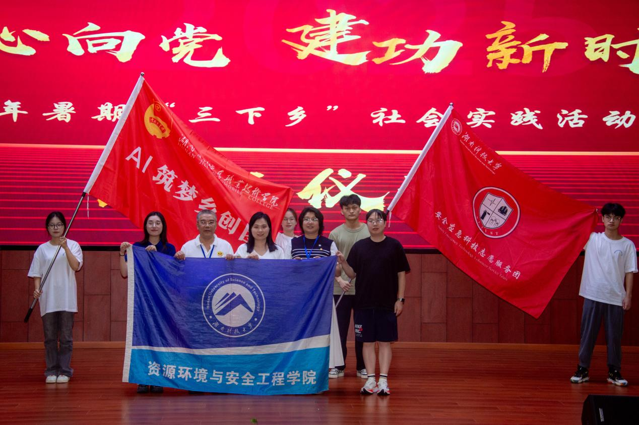 bfb2b0d3c3a0402f91907d4de8271372.png bfb2b0d3c3a0402f91907d4de8271372.png