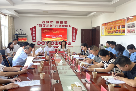 2729f3b550e94749a6de60d5c2973fb7.png 2729f3b550e94749a6de60d5c2973fb7.png