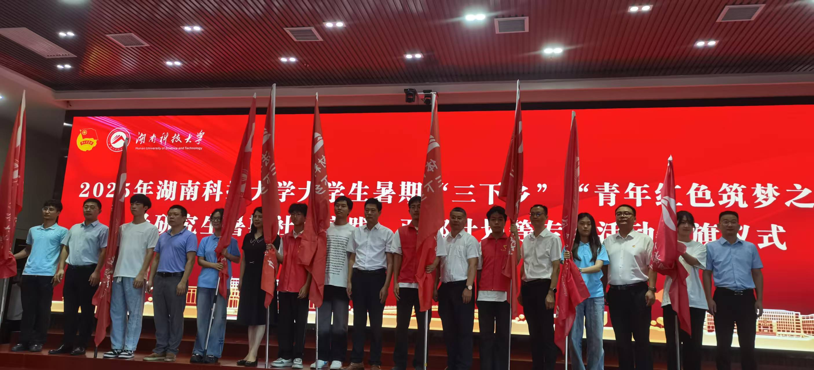 33042bdd762f484fbd62b1abdc7b8550.png 图片2.png