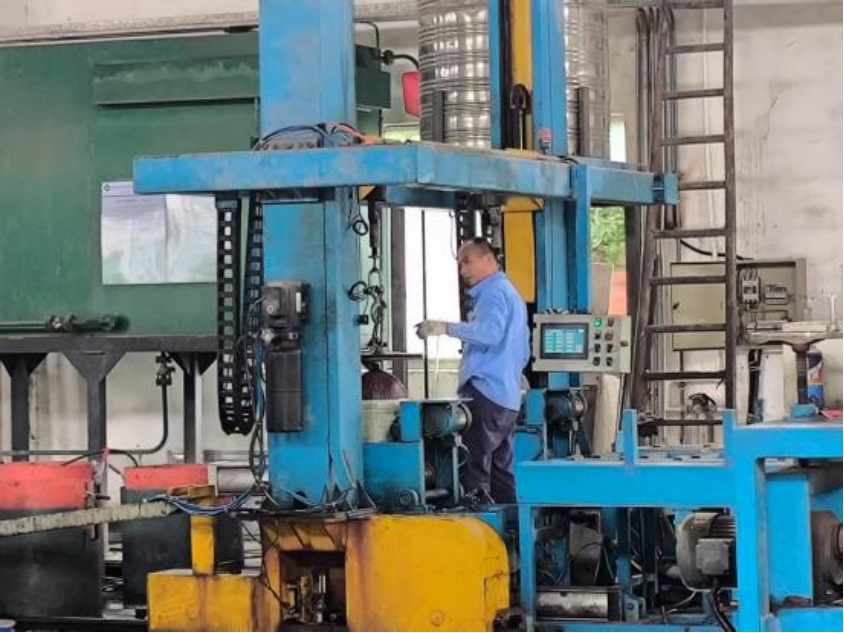 3589445175394c1f99f63222dffde235.png 3589445175394c1f99f63222dffde235.png