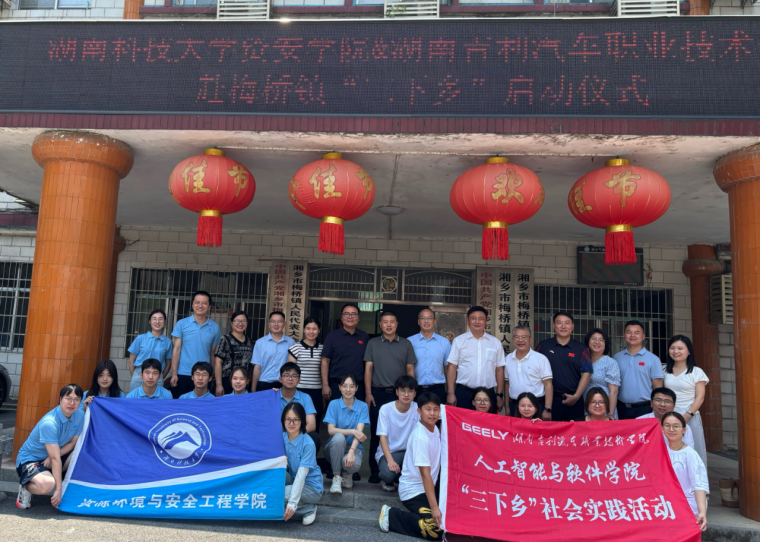 3936edf19bd7408a9582eff560ea0503.png 3936edf19bd7408a9582eff560ea0503.png