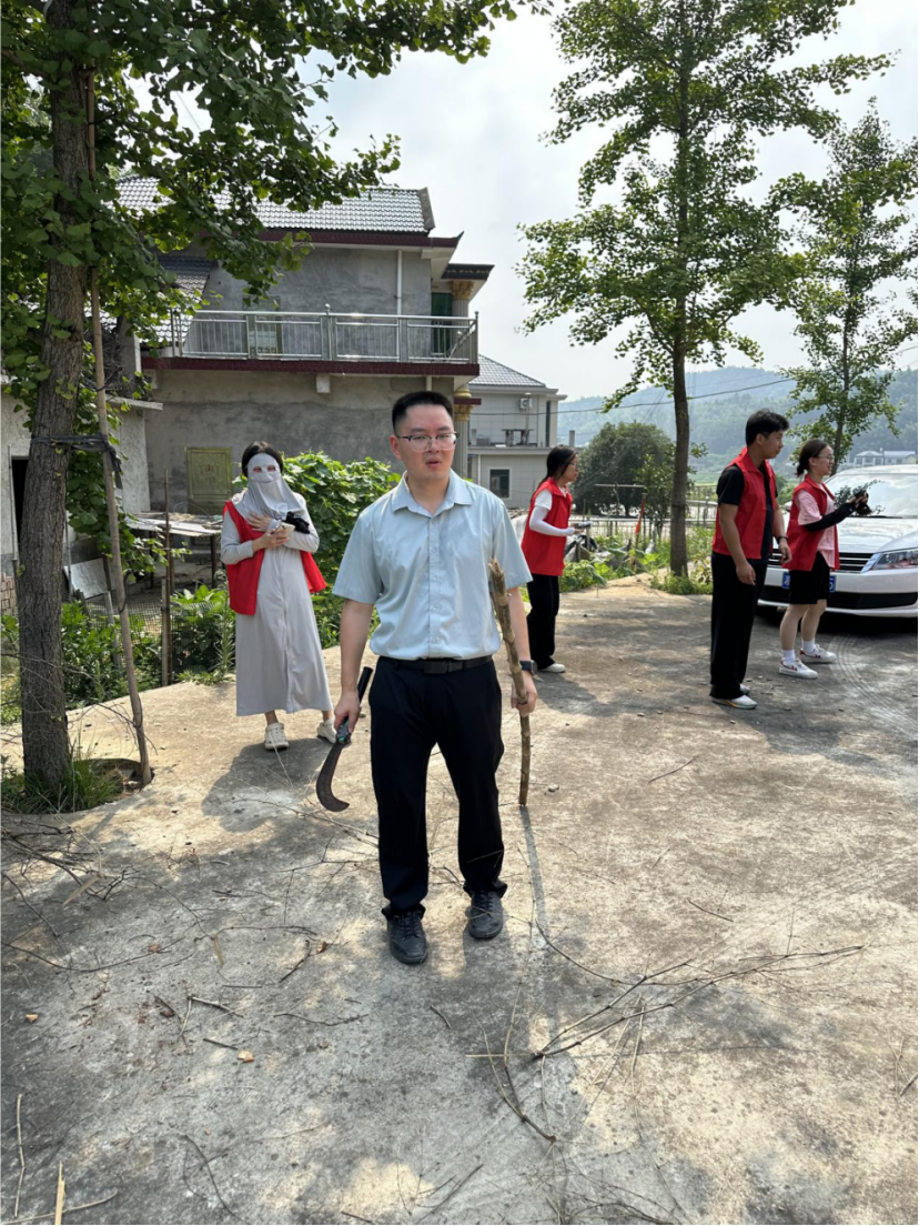 3f918c9da0cb49fab1580676edf76dc6.png 3f918c9da0cb49fab1580676edf76dc6.png