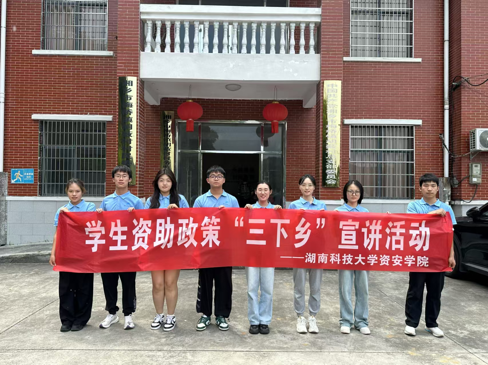 543821224da84bc4a674b9114098bb2a.png 543821224da84bc4a674b9114098bb2a.png