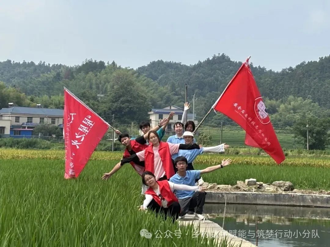 56d9cb7a3e5e4a0abc9da3ce7b1fe1f9.jpg 56d9cb7a3e5e4a0abc9da3ce7b1fe1f9.jpg