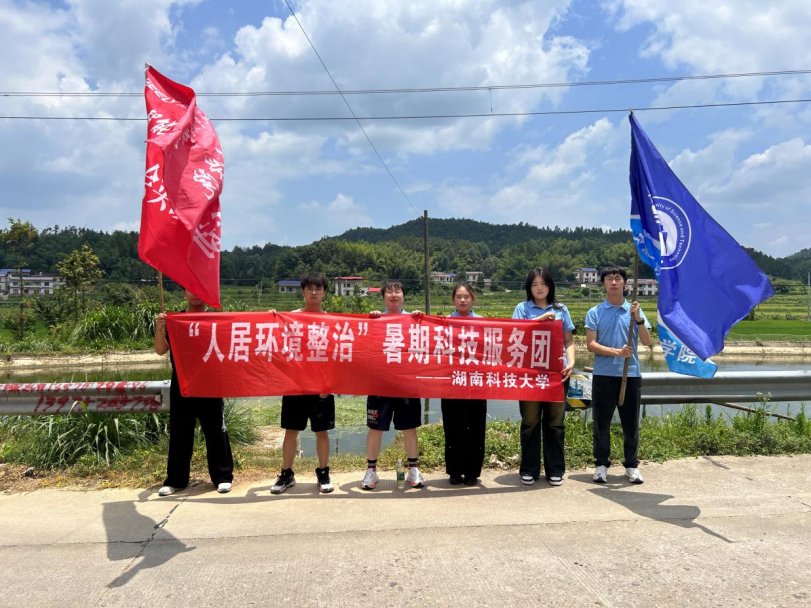 65ba9aa72d754f54a0f17c51e04f1922.png 65ba9aa72d754f54a0f17c51e04f1922.png