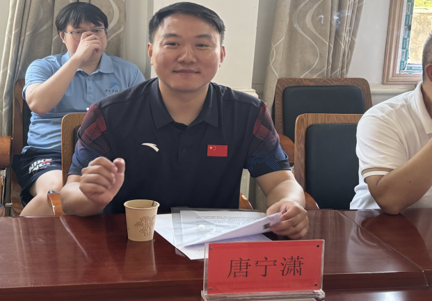 915efad6cd174aaab308cde7a1a34c5d.png 915efad6cd174aaab308cde7a1a34c5d.png