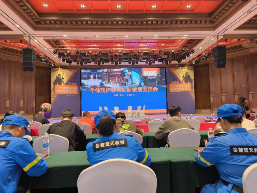 9fafe076c97549b6b3ecf0be967a1192.png 9fafe076c97549b6b3ecf0be967a1192.png