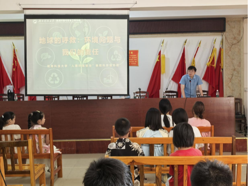 ab99b7d309f54c68b9f532c6c127357d.png ab99b7d309f54c68b9f532c6c127357d.png