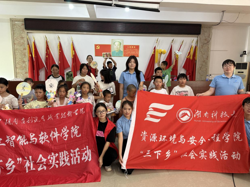 c4cf0b87a7df4d81845686aa202e7f28.png c4cf0b87a7df4d81845686aa202e7f28.png