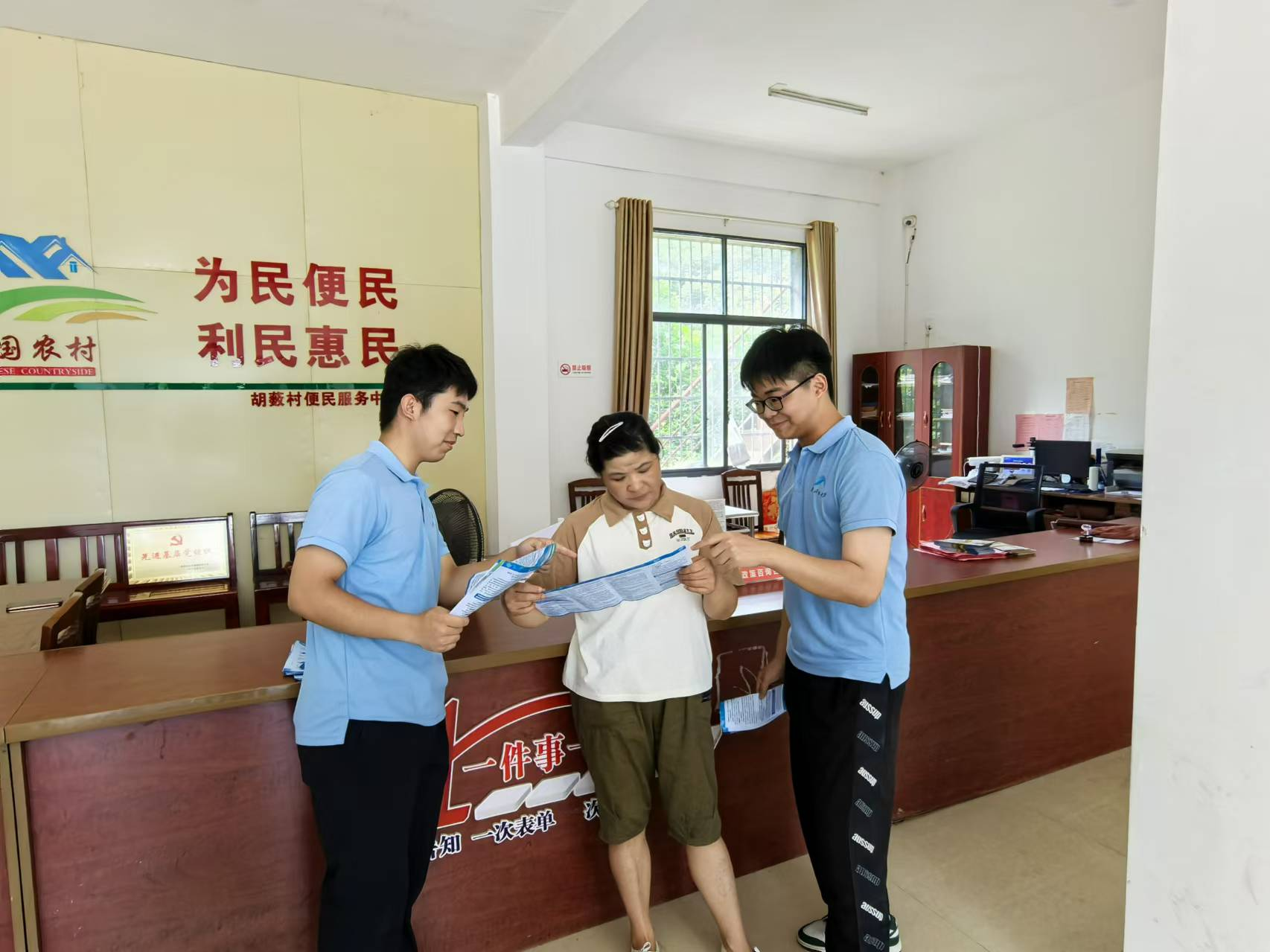 cfbb58a1bd854aa29a4811fb25a389b3.png cfbb58a1bd854aa29a4811fb25a389b3.png