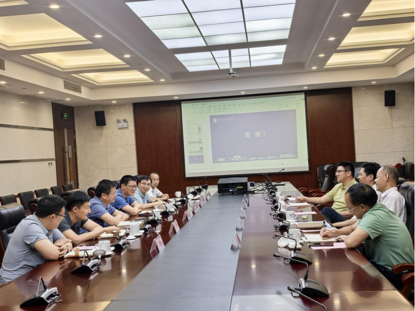 b536422b94cd4c35adef9d255167571f.png b536422b94cd4c35adef9d255167571f.png