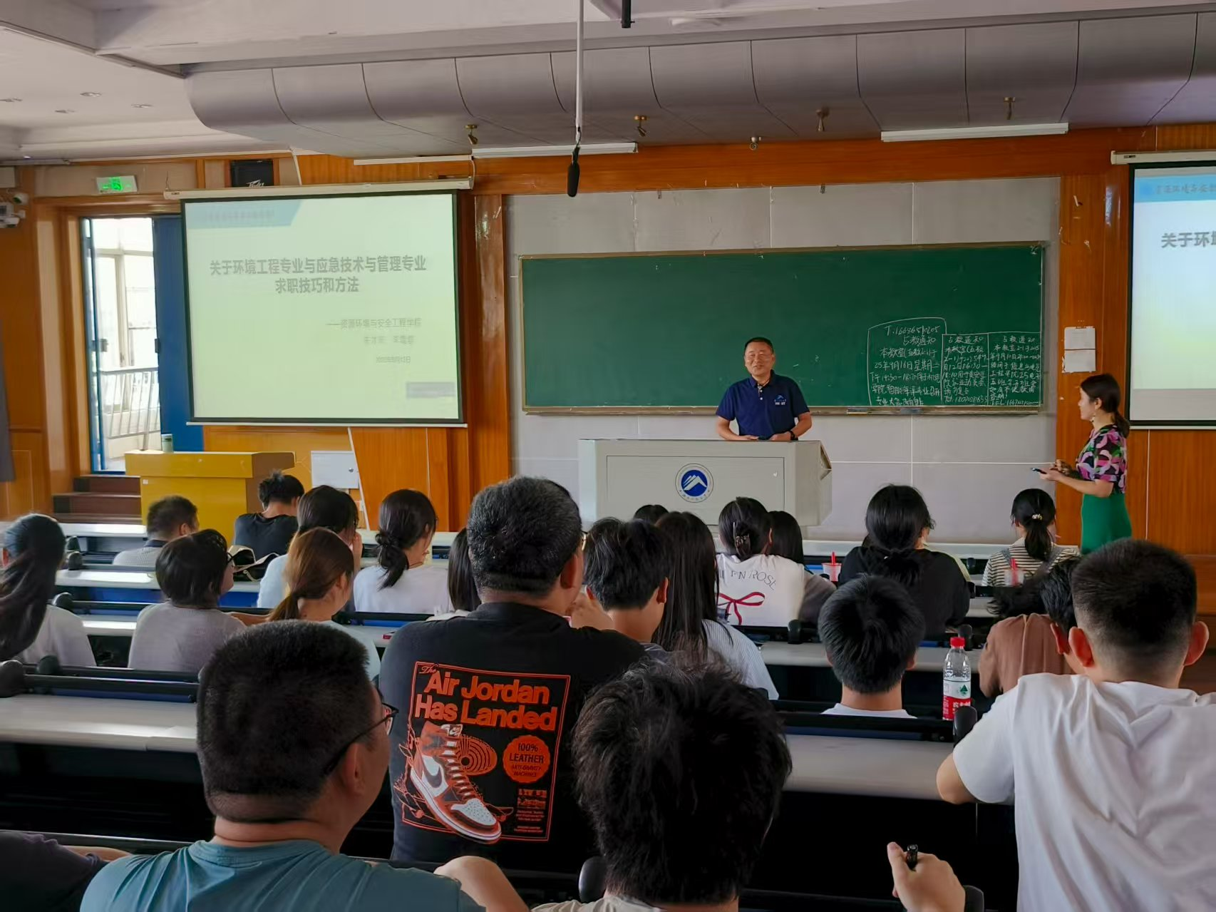 3200f88734fc44e6829f9eccf0fd0bed.png 3200f88734fc44e6829f9eccf0fd0bed.png