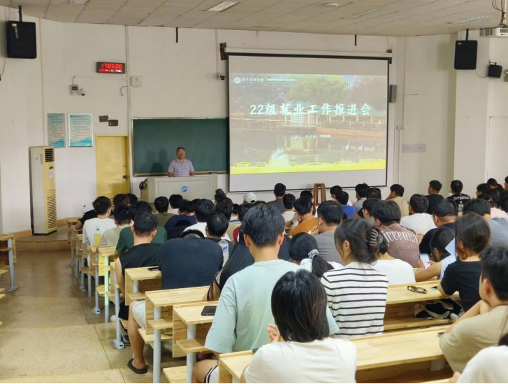 388cfbc011ac4b9d88b005ce5aeaec76.png 388cfbc011ac4b9d88b005ce5aeaec76.png