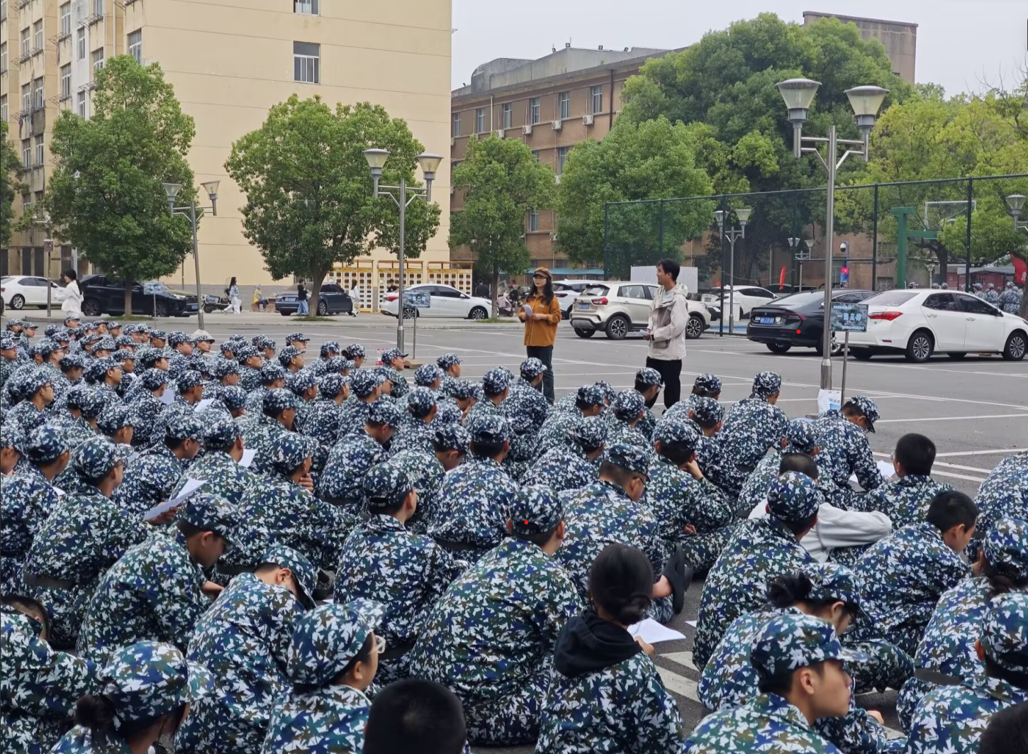 38b314c66d7a49a6a8db35c7b404be00.png 屏幕截图 2025-09-26 100928.png