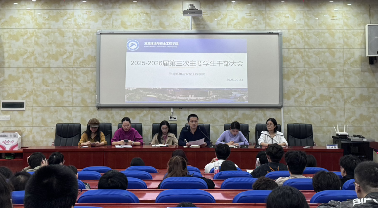 48c9ecb90dd94815b2be74533a435c9f.png 图片5.png