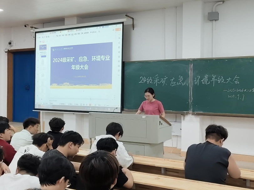 56ea09736eb04b199106fe3f41600466.png 56ea09736eb04b199106fe3f41600466.png