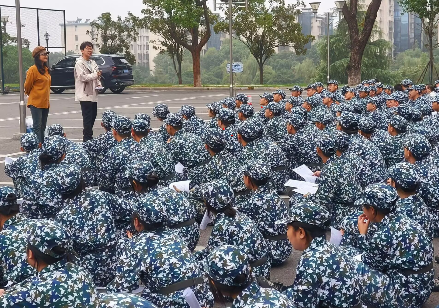 765dac510b5044ae91012b268253f1f3.png 屏幕截图 2025-09-26 100845.png