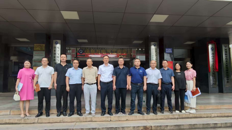 8410b3bd5aa244d09d40617715f23ca2.png 8410b3bd5aa244d09d40617715f23ca2.png