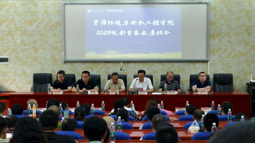 958510618f6a419387e164b23729c0b2.png 958510618f6a419387e164b23729c0b2.png