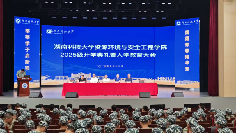 a888f8f6c7954fae9d4b39235cabfa46.png a888f8f6c7954fae9d4b39235cabfa46.png