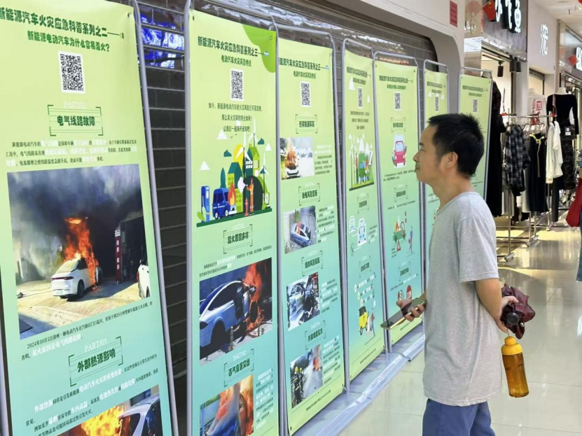 a94bdd77cd294c86a27f233e3cfaeca3.png a94bdd77cd294c86a27f233e3cfaeca3.png