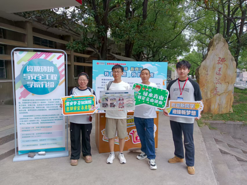 ae9aec47122a4e7e9cbd26b57cd4625c.png ae9aec47122a4e7e9cbd26b57cd4625c.png