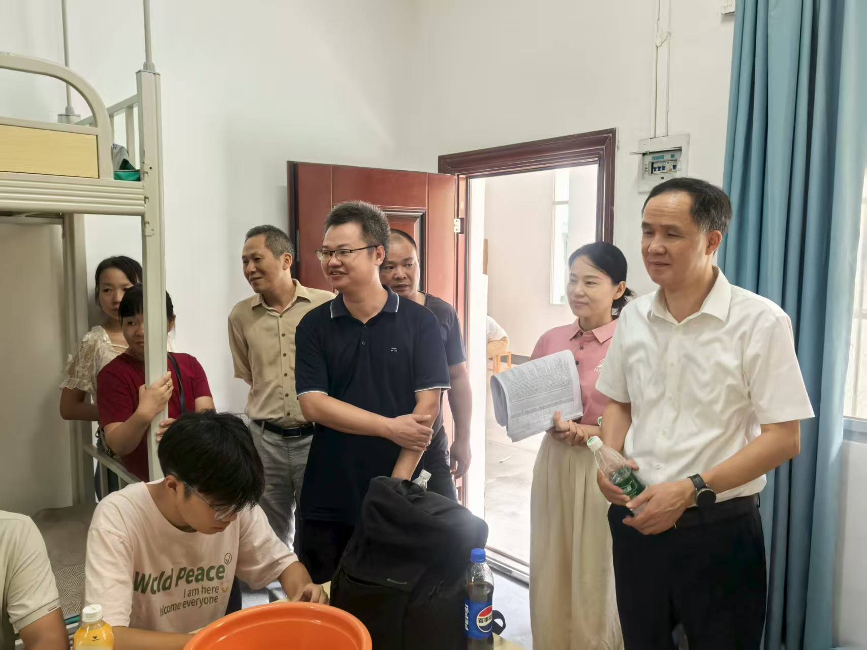 d4a4f23d3f064ba69bc9d991f0f0236b.jpg d4a4f23d3f064ba69bc9d991f0f0236b.jpg