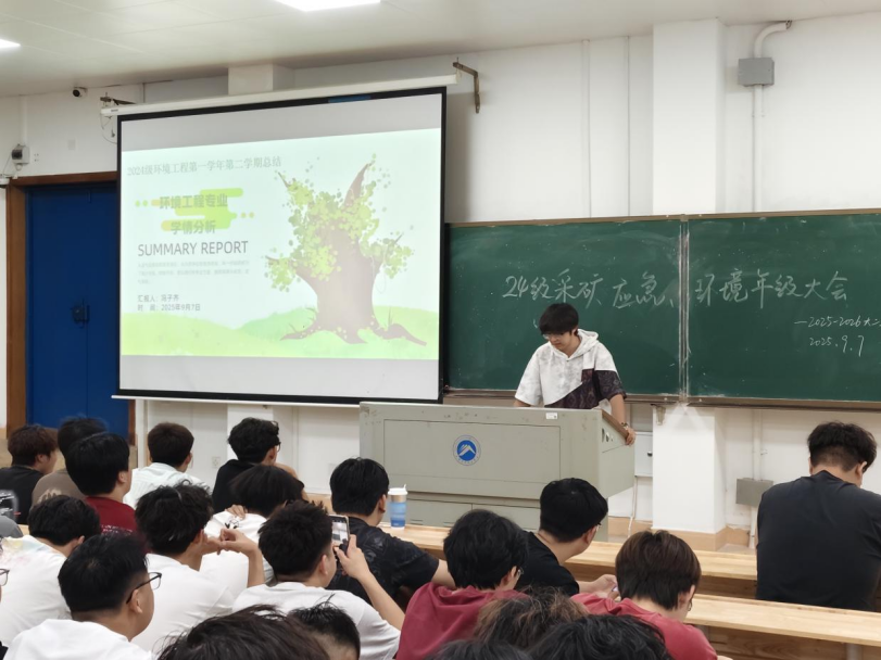 ef7abf0741704773a5ec4b36bcf2198d.png ef7abf0741704773a5ec4b36bcf2198d.png