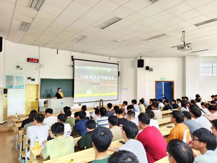 f1baf0713dc74fdbb8b7a0ca0a7c0ae3.png f1baf0713dc74fdbb8b7a0ca0a7c0ae3.png