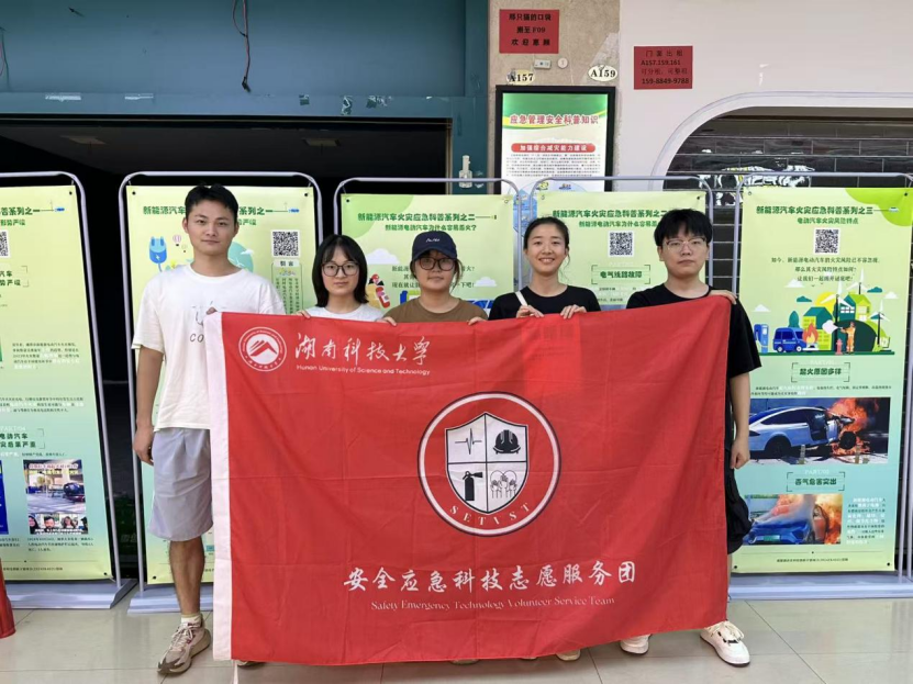 fc82adae52644d4db06fbcebf0f0d4c1.png fc82adae52644d4db06fbcebf0f0d4c1.png