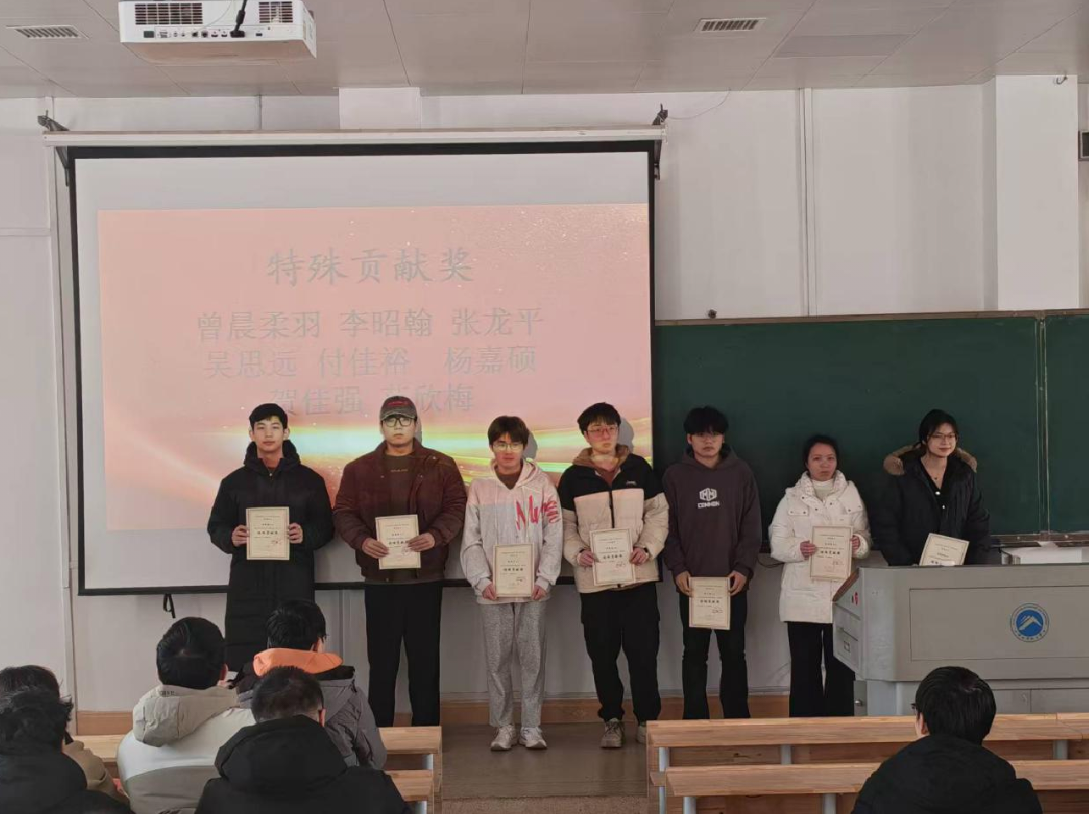 09971aab04f64b43a8b3d7af4dbe7140.png 09971aab04f64b43a8b3d7af4dbe7140.png