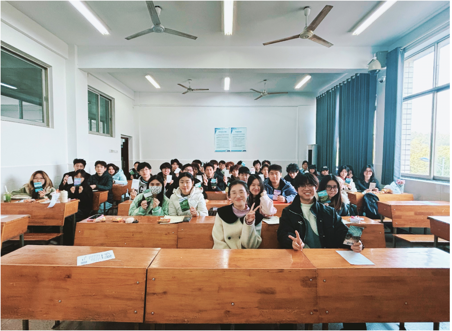 2aa7f7bbd89b430cbaa483763318b357.png 2aa7f7bbd89b430cbaa483763318b357.png