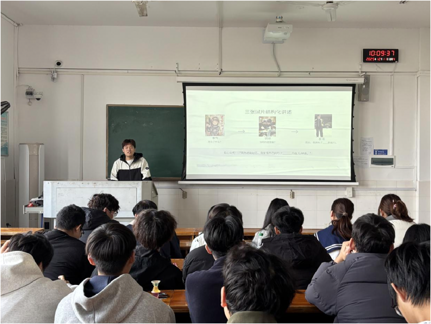 a133898a71f94967b00596fec3ee7d1b.png a133898a71f94967b00596fec3ee7d1b.png