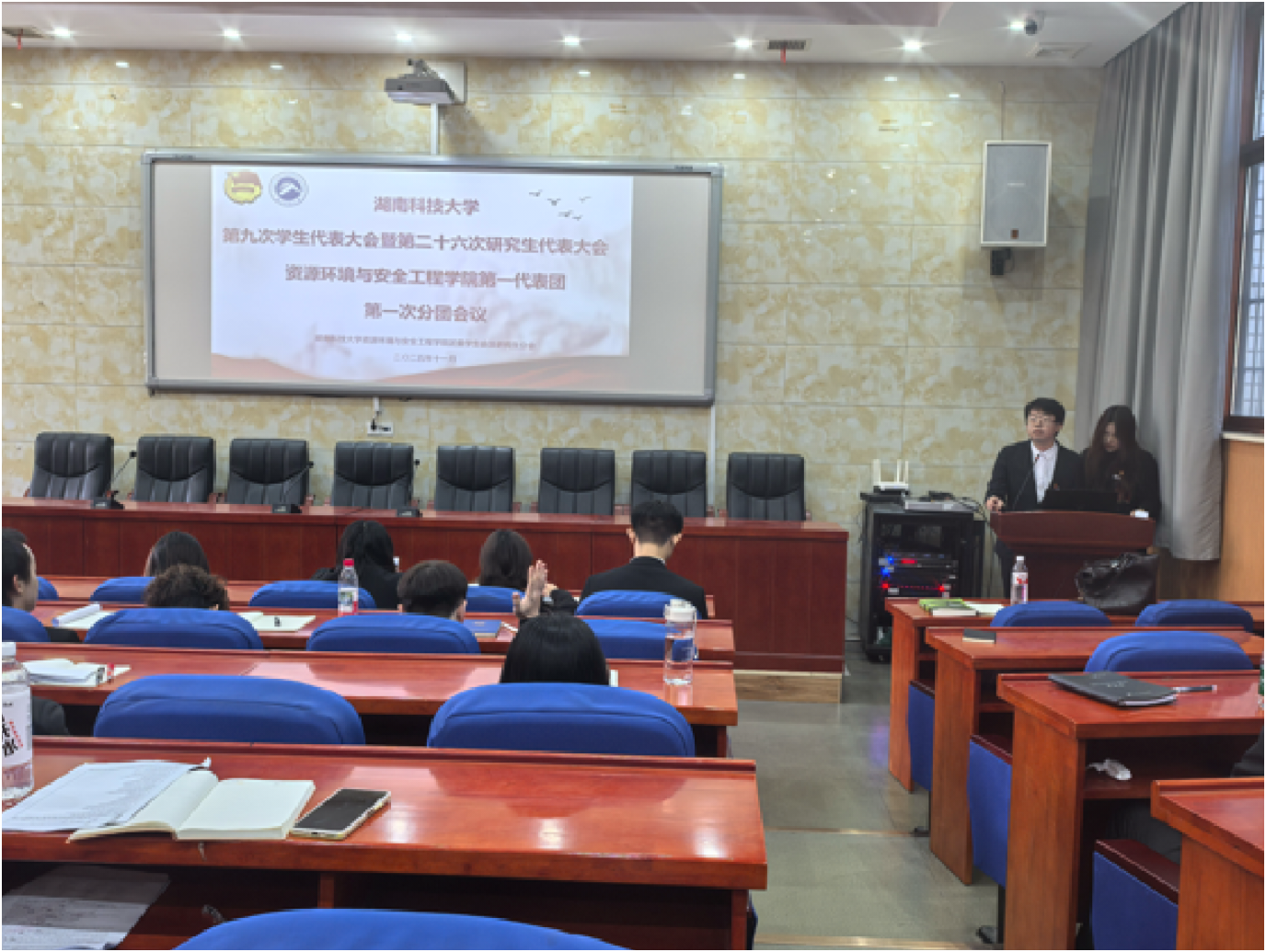 d31556076ac244e5beb1b2b59ad36d44.png d31556076ac244e5beb1b2b59ad36d44.png